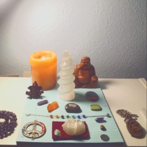 Meet your Posher, Frankie - Picture 1 of 2